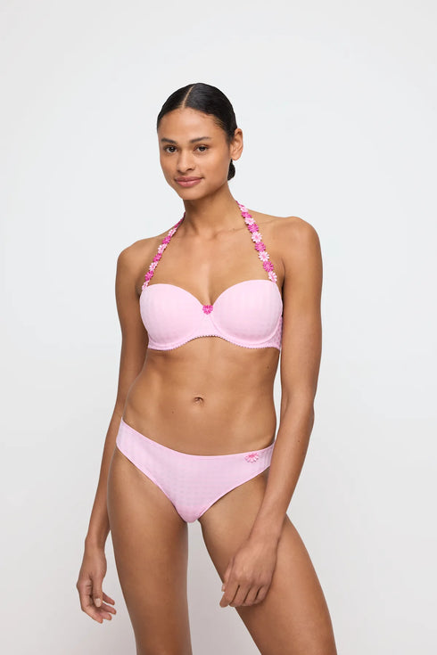 Marie Jo Avero Padded Balcony Bra